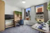 718/238 Flinders Street, Melbourne, Vic 3000