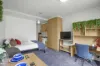 718/238 Flinders Street, Melbourne, Vic 3000-Image