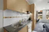 718/238 Flinders Street, Melbourne, Vic 3000-Image