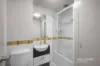 718/238 Flinders Street, Melbourne, Vic 3000-Image
