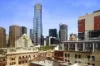 718/238 Flinders Street, Melbourne, Vic 3000-Image
