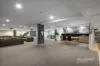 718/238 Flinders Street, Melbourne, Vic 3000-Image