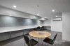 718/238 Flinders Street, Melbourne, Vic 3000-Image