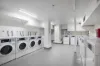 718/238 Flinders Street, Melbourne, Vic 3000-Image