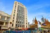 718/238 Flinders Street, Melbourne, Vic 3000-Image