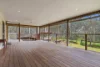 71a Anembo Road, Somersby, NSW 2250