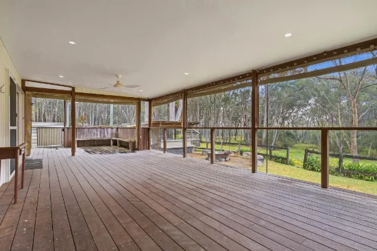 71a Anembo Road, Somersby, NSW 2250