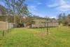 71a Anembo Road, Somersby, NSW 2250-Image