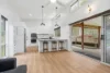 71a Anembo Road, Somersby, NSW 2250-Image