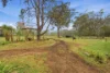 71a Anembo Road, Somersby, NSW 2250-Image