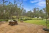 71a Anembo Road, Somersby, NSW 2250-Image