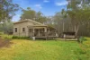 71a Anembo Road, Somersby, NSW 2250-Image