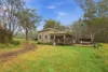 71a Anembo Road, Somersby, NSW 2250-Image