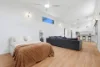 71a Anembo Road, Somersby, NSW 2250-Image