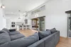 71a Anembo Road, Somersby, NSW 2250-Image