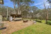 71a Anembo Road, Somersby, NSW 2250-Image