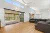 71a Anembo Road, Somersby, NSW 2250-Image