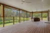 71a Anembo Road, Somersby, NSW 2250-Image