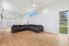 71a Anembo Road, Somersby, NSW 2250-Image