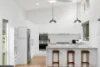 71a Anembo Road, Somersby, NSW 2250-Image
