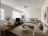 72/4 Elizabeth Bay Road, Elizabeth Bay, NSW 2011