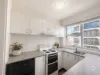 72/4 Elizabeth Bay Road, Elizabeth Bay, NSW 2011-Image