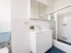 72/4 Elizabeth Bay Road, Elizabeth Bay, NSW 2011-Image