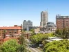 72/4 Elizabeth Bay Road, Elizabeth Bay, NSW 2011-Image