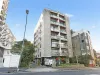 72/4 Elizabeth Bay Road, Elizabeth Bay, NSW 2011-Image