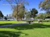 72/4 Elizabeth Bay Road, Elizabeth Bay, NSW 2011-Image