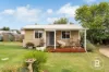 72 Masons Lane, Bacchus Marsh, Vic 3340