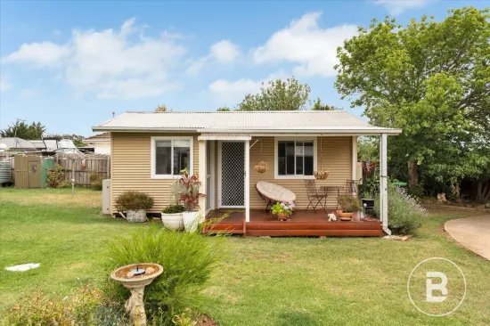 72 Masons Lane, Bacchus Marsh, Vic 3340