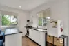 72 Masons Lane, Bacchus Marsh, Vic 3340-Image
