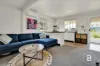72 Masons Lane, Bacchus Marsh, Vic 3340-Image