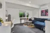 72 Masons Lane, Bacchus Marsh, Vic 3340-Image