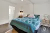 72 Masons Lane, Bacchus Marsh, Vic 3340-Image