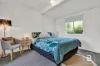 72 Masons Lane, Bacchus Marsh, Vic 3340-Image