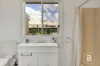 72 Masons Lane, Bacchus Marsh, Vic 3340-Image