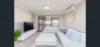 72 Oceanside Promenade, Mullaloo, WA 6027