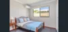 72 Oceanside Promenade, Mullaloo, WA 6027-Image