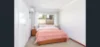 72 Oceanside Promenade, Mullaloo, WA 6027-Image