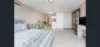 72 Oceanside Promenade, Mullaloo, WA 6027-Image