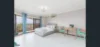 72 Oceanside Promenade, Mullaloo, WA 6027-Image