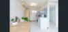 72 Oceanside Promenade, Mullaloo, WA 6027-Image