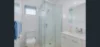 72 Oceanside Promenade, Mullaloo, WA 6027-Image