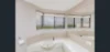 72 Oceanside Promenade, Mullaloo, WA 6027-Image
