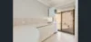 72 Oceanside Promenade, Mullaloo, WA 6027-Image