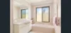 72 Oceanside Promenade, Mullaloo, WA 6027-Image
