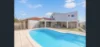 72 Oceanside Promenade, Mullaloo, WA 6027-Image