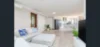 72 Oceanside Promenade, Mullaloo, WA 6027-Image